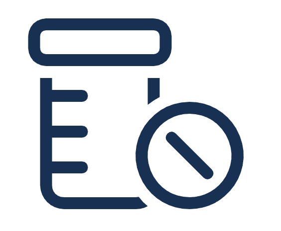 BALENTIN 75MG (4x14'S)